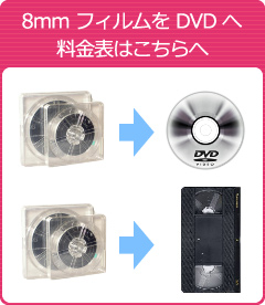 8mmtBDVD \